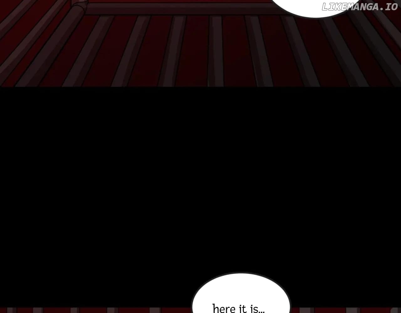 Era of the Haunted Chapter 154 - page 93